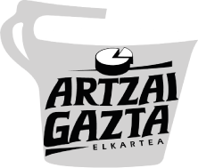 Artzai Gazta